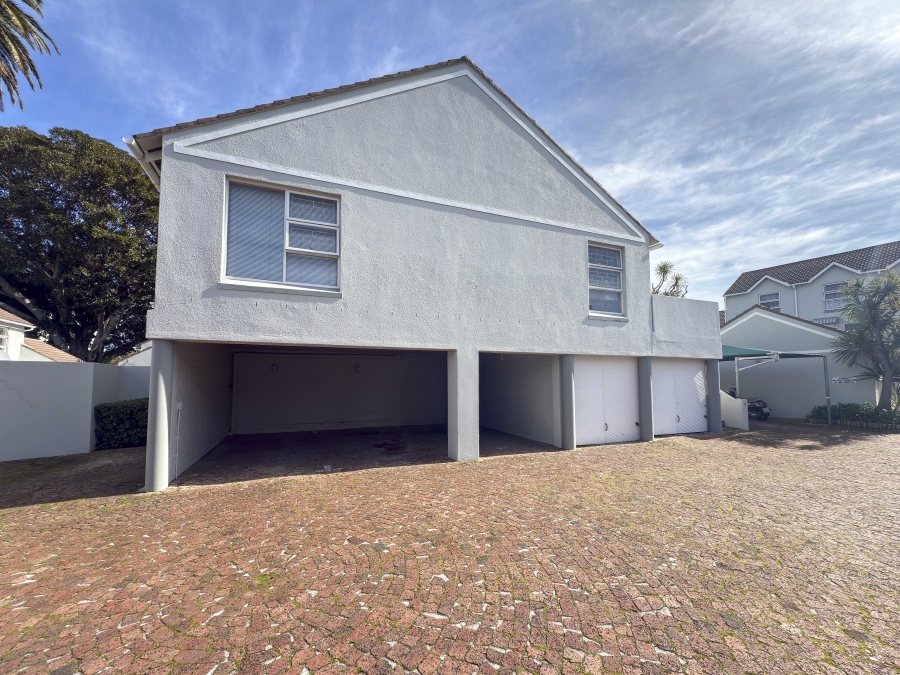 2 Bedroom Property for Sale in Plumstead Western Cape